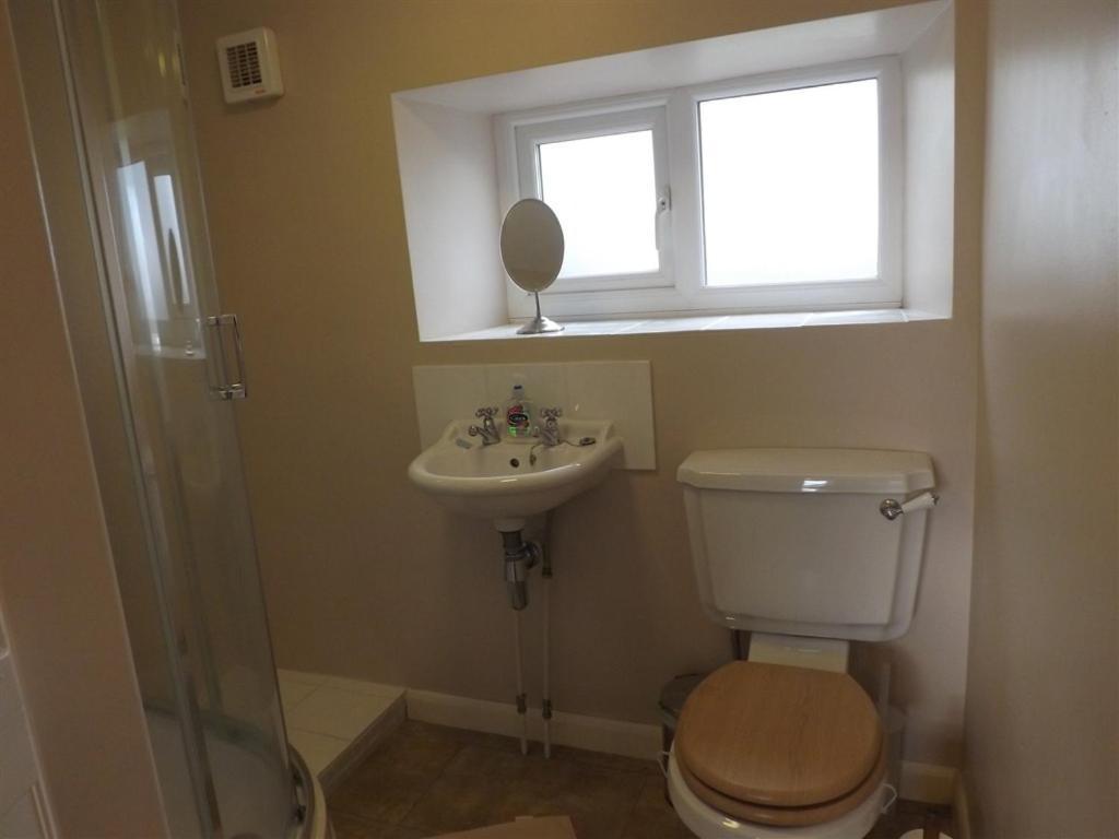 האלטוויסל Hillis Close Farm Cottage מראה חיצוני תמונה